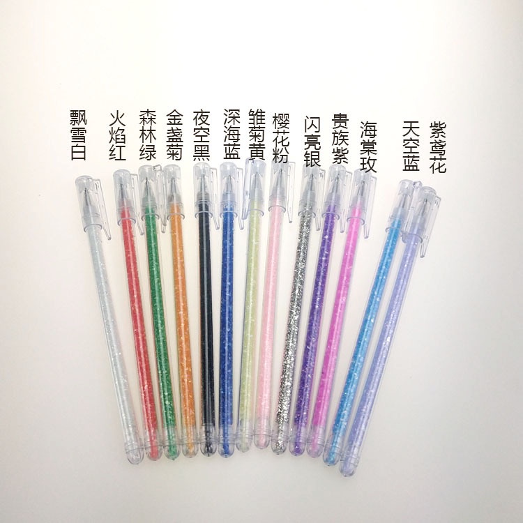 Dao cắt giấy thủ công nhiều màu sắc dành cho học sinh