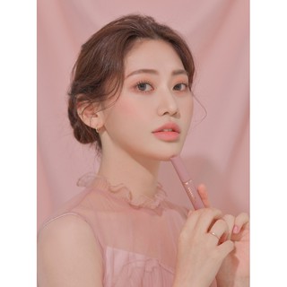 (Hàng Mới Về) Mascara Chuốt Mi 2 Màu Tùy Chọn Tiện Dụng Chất Lượng Cao
