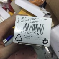 KEM CHỐNG NẮNG AVÈNE 50ML