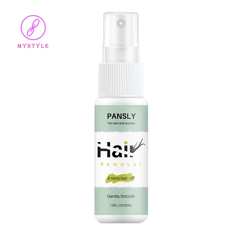 Tinh Chất Khử Trùng Tóc 30ml | BigBuy360 - bigbuy360.vn