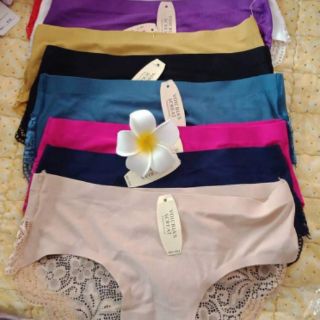 310 sale còn #200k