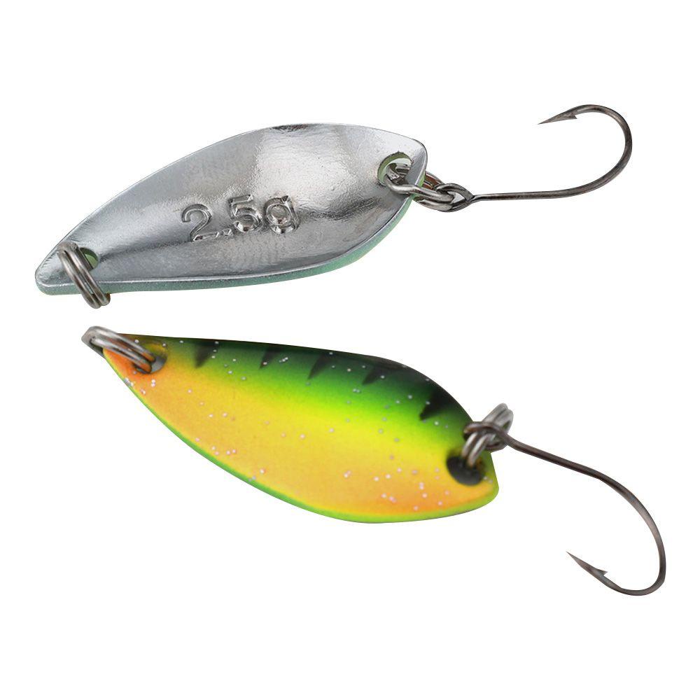 MAYSHOW 10 cái / bộ ?ishing ?ure ?ot ?urable ?etal ?rank ?ait