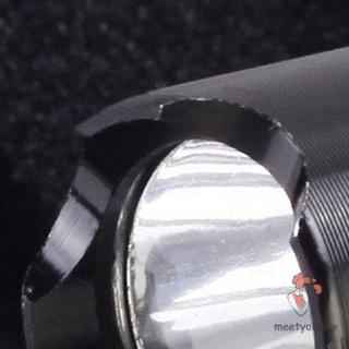 Đèn Pin Cầm Tay Mini Chống Nước