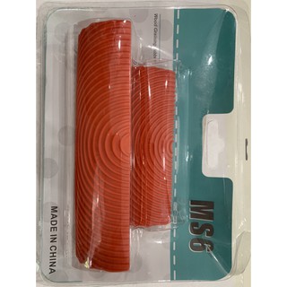 Cọ tạo vân gỗ,làm giả gỗ
