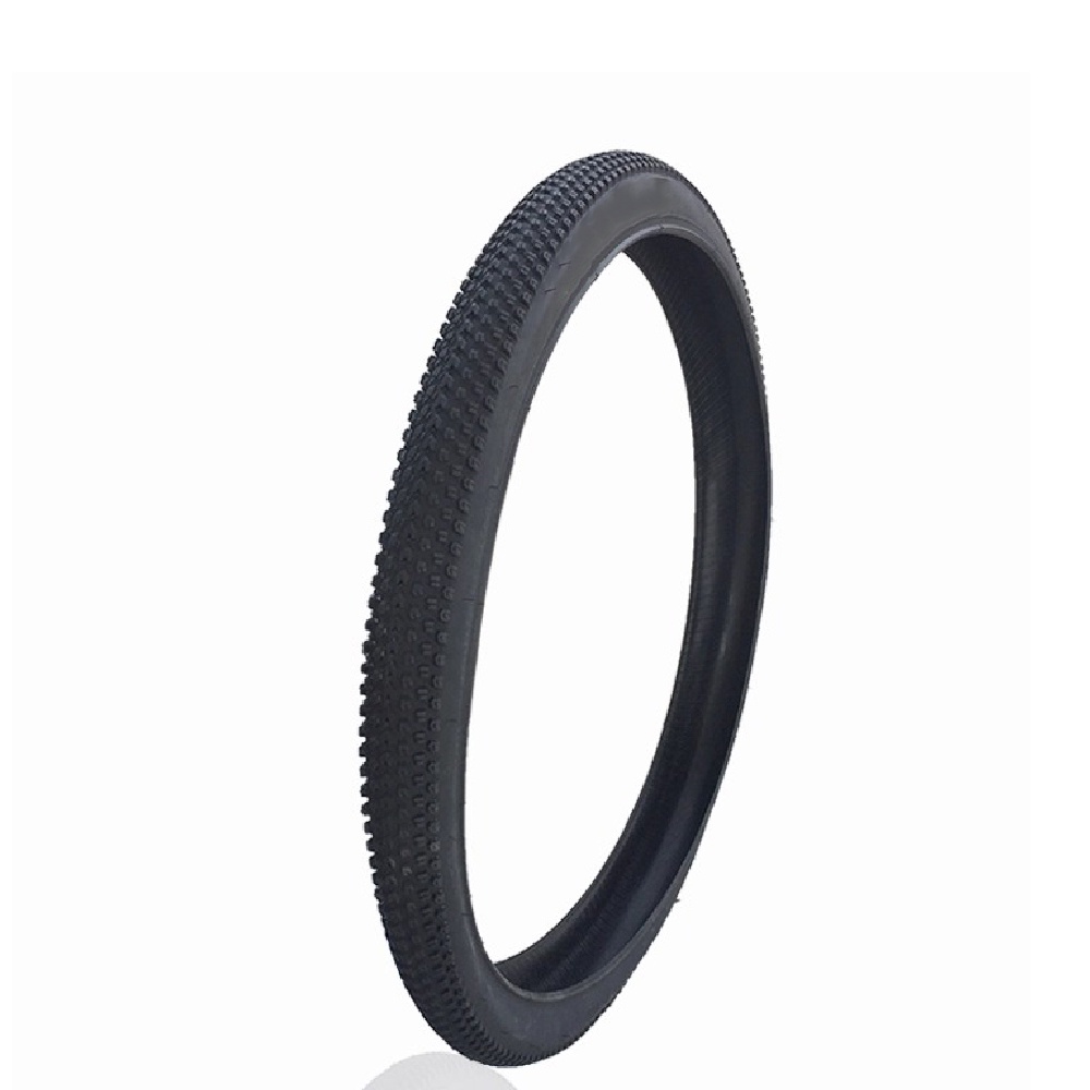 Săm lốp xe đạp thể thao Kiotool size bánh 26 24 20 in