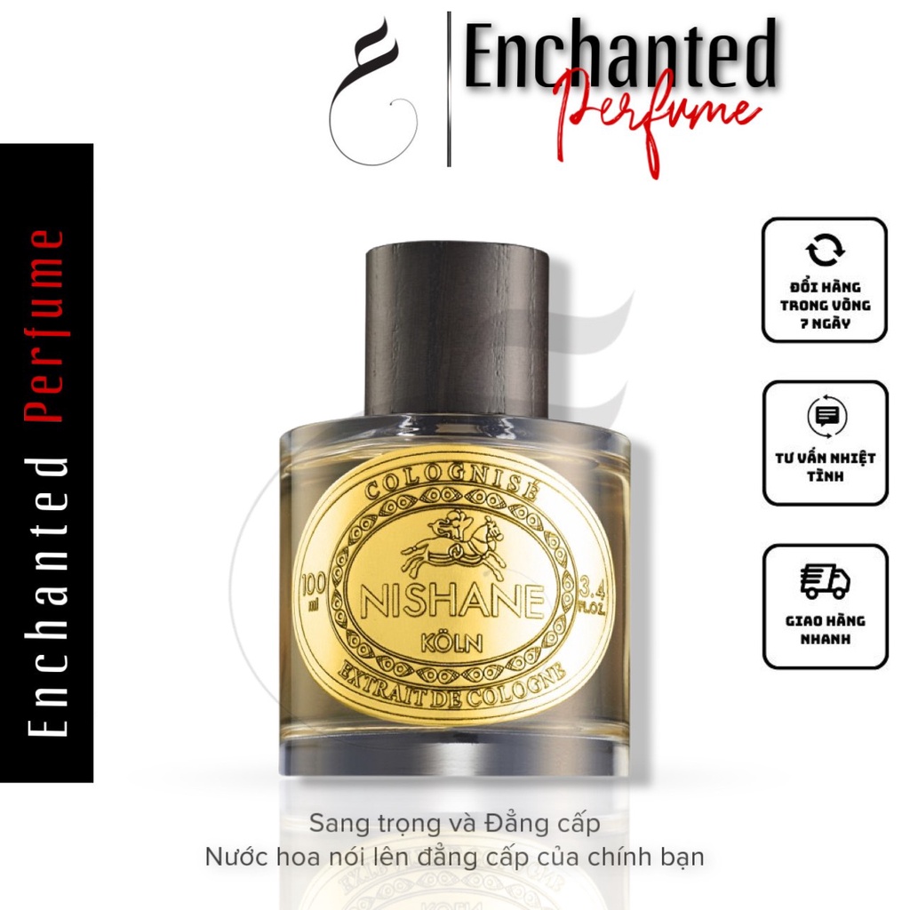 Nước hoa nam | Safran Cologníse | 𝐄𝐧𝐜𝐡𝐚𝐧𝐭𝐞𝐝.𝐏𝐞𝐫𝐟𝐮𝐦𝐞 |