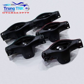 Đầu đèn wave A,wave RS.