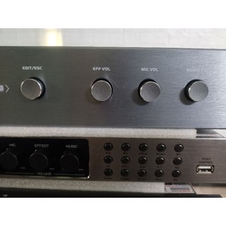 vang số db D9800 plus trùm cuối karaoke