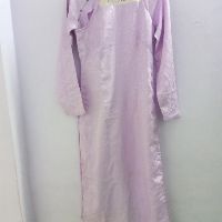 Áo dài thanh lý hcm