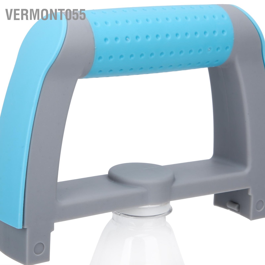 Có thể bán buôn Bộ Dây Kéo Bụng Bánh Xe Kết Hợp Đa Chức Năng Tập Gym Trong Nước Hàng giao ngayVermont055