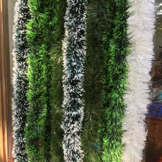 Dây đuôi chồn giá rẻ