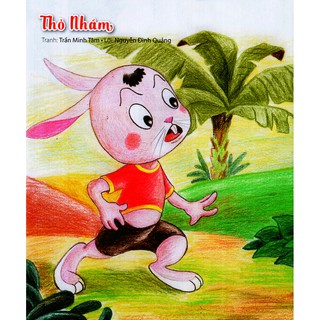 Chuyện Kể Tối Mùa Thu