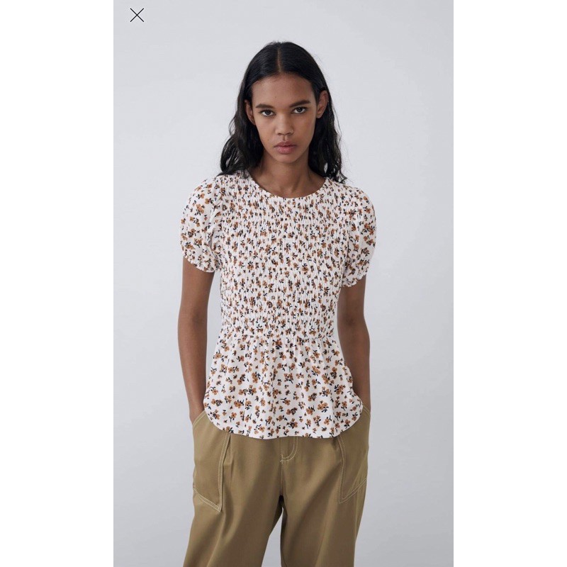 Thanh lí áo xinh size xs/s