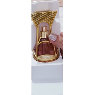 Nước hoa nữ anna sui sky full box 75ml ngọt ngào - quyến rũ