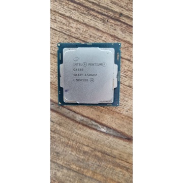 Cpu socket 1150,1151