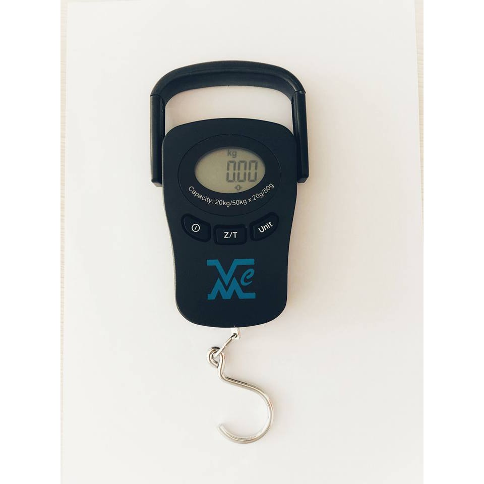 CÂN TREO CẦM TAY MINI  GIÁ RẺ