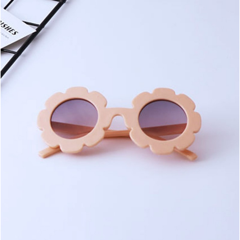 Sunglasses Cute Eyewear Convenient Unisex Cat Eye Outdoor
