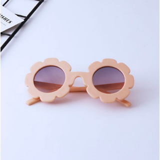 Kính mát phong cách Unisex cá tính độc đáo