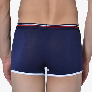 Quần lót nam boxer Malefix Ryan 07016