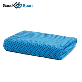 Khăn lạnh Coolmax thể thao thoáng khí cao cấp TMT M21
