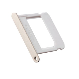 Khay sim Samsung Note 5 ZIN Chính Hãng