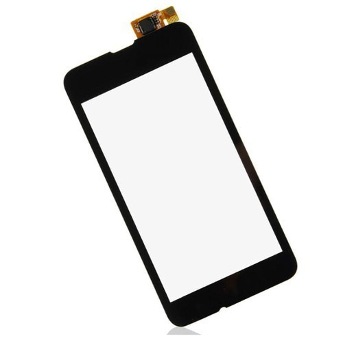 Cảm ứng Nokia Lumia 530