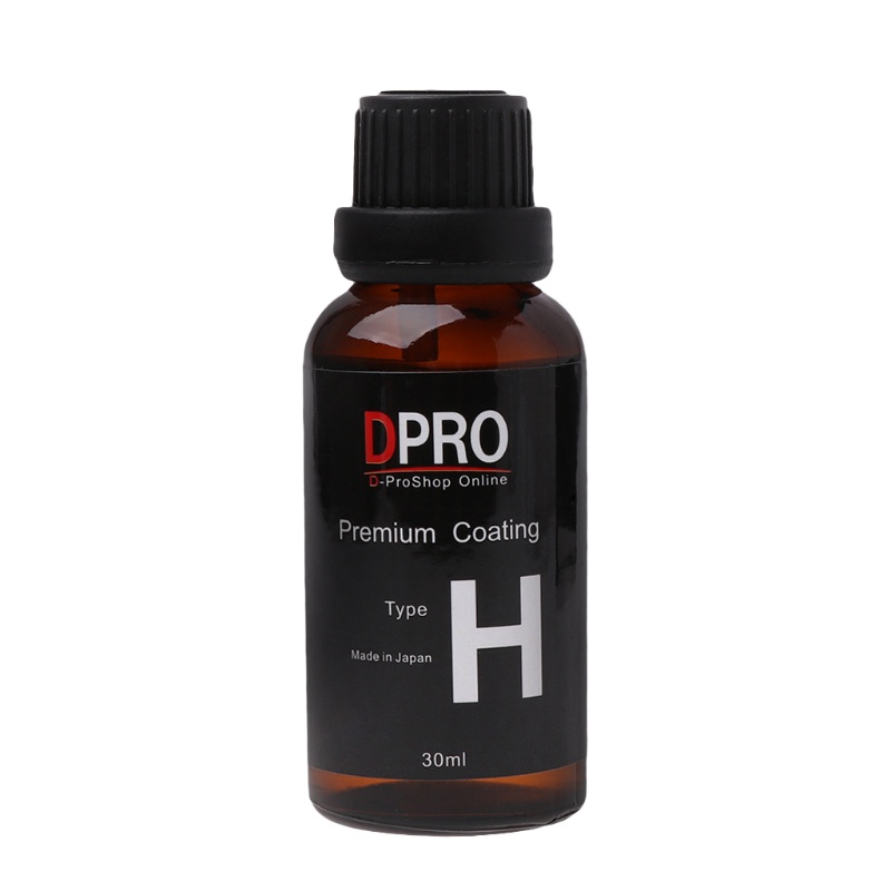 Kool 9h car oxidation liquid ceramic coat super hydrophobic glass coating car-styling