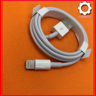 Cáp Sạc IPhone lighting E75 tương thích với IPhone 6/6plus, 7/7Plus, 8/8Plus, X