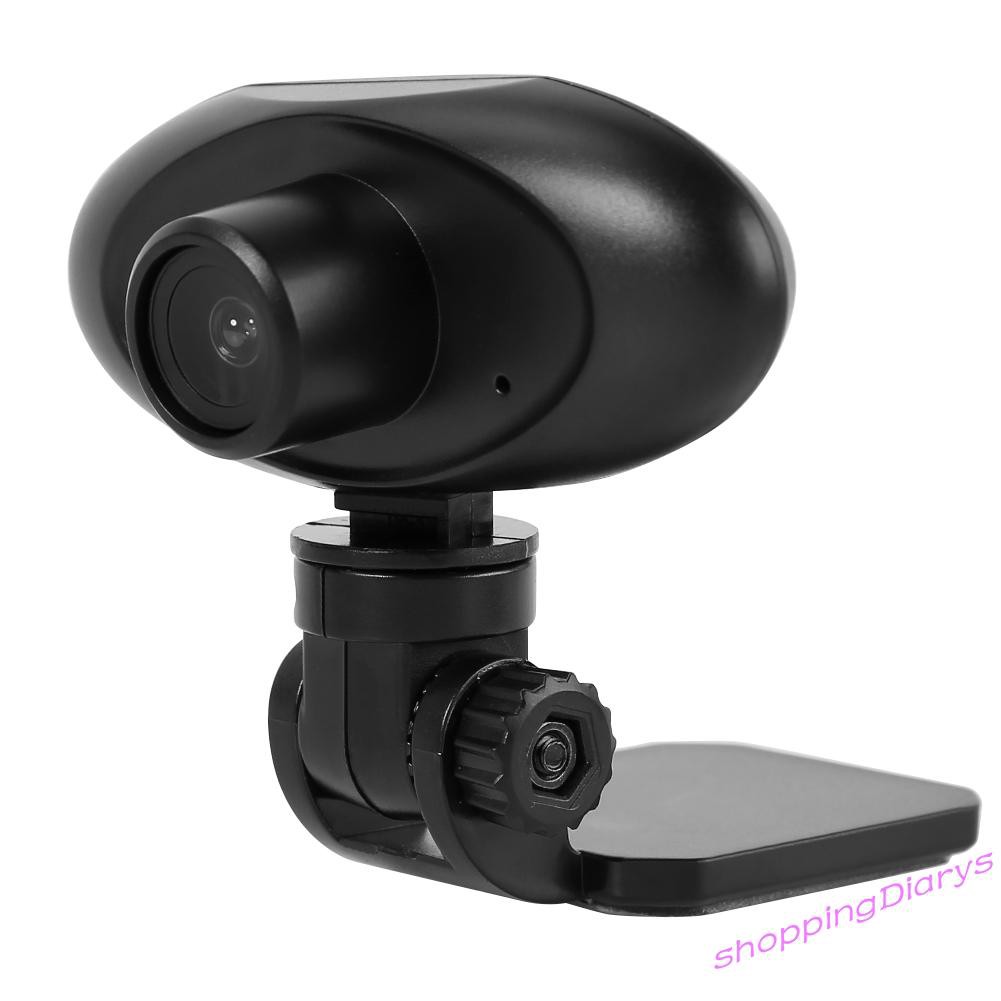 Webcam Z6 Hd 720p Xoay 360 Độ