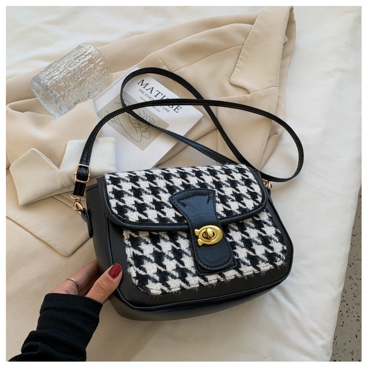 Túi Đeo Chéo Nữ Đeo Vai Công Sở Đi làm LV Thời Trang Sang Trọng Cao Cấp _ TX206