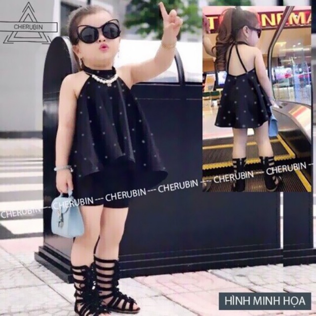 MyphamBabyWhite2022