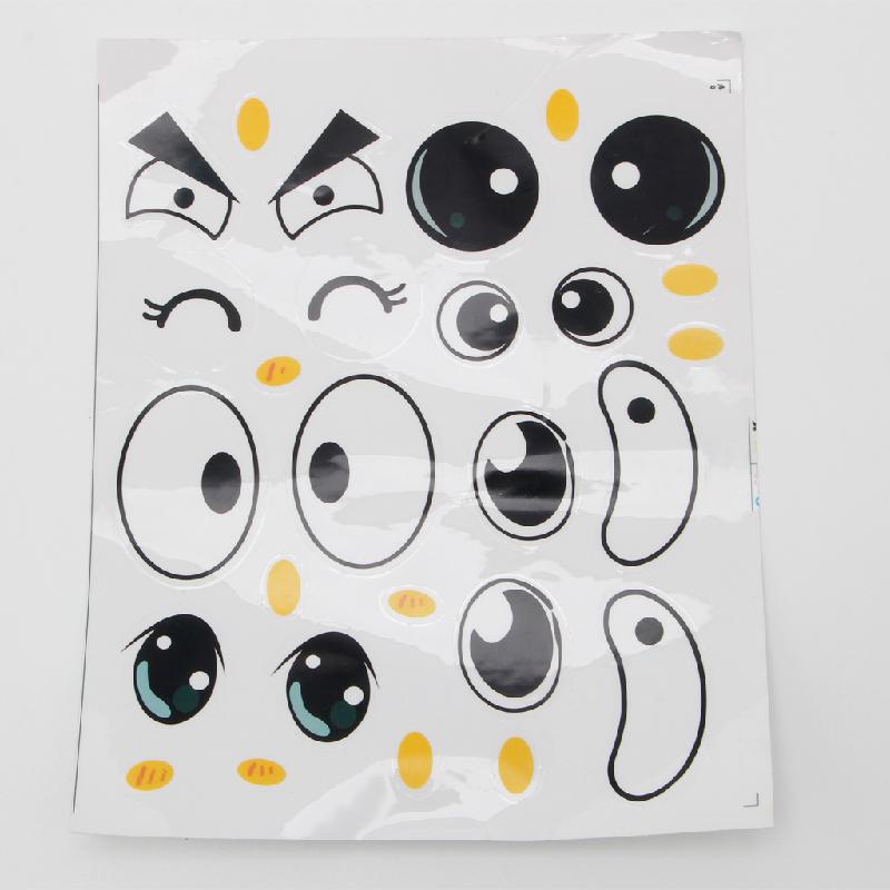 Giá Đỡ Cuộn Giấy Vệ Sinh Gắn Tường Siêu Bền