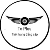 ToPlus