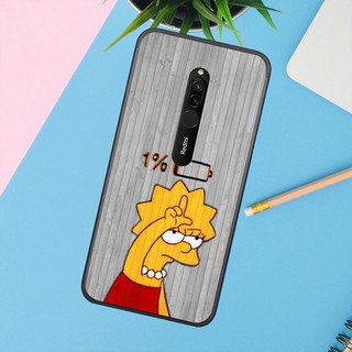 Ốp lưng oppo F11pro/F11/F9/F7/F7youth/F5/F3plus/F3/F3 lite/F1s/F1plus/F1/F13/F13pro plus/F1 -Tionecase.