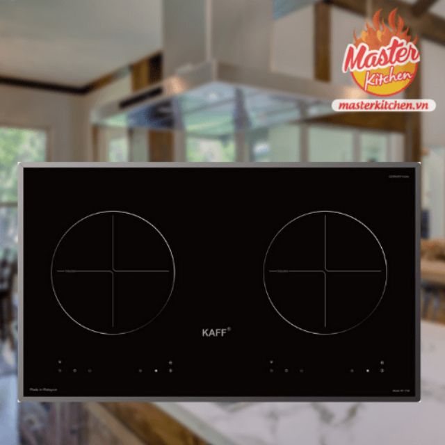 Bếp Từ KAFF KF-179II