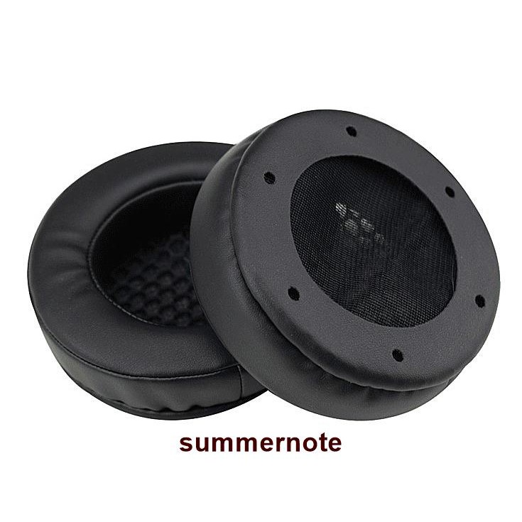 Vỏ Bọc Tai Nghe Nam Châm Dạng Lưới 10cmb187 | BigBuy360 - bigbuy360.vn