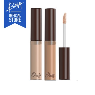 Tạo Khối Dạng Kem Bbia Last Contouring (2 màu) 5g - Bbia Official Store