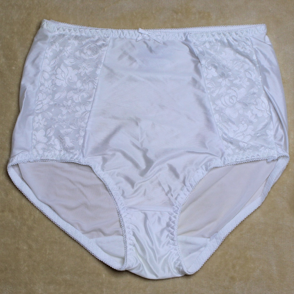 Quần lót gen Bali ôm mông và bụng Sisters shop