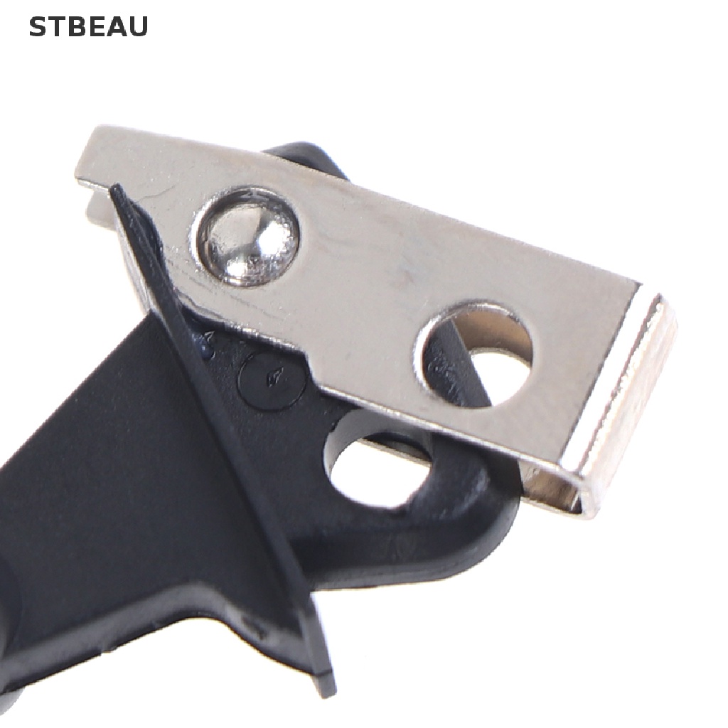 Công Tắc Thay Thế Chuyên Dụng Cho Tông Đơ Điện 8148 / 8591