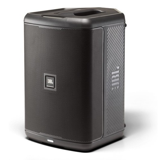 Loa JBL Eon One Compact - Hàng chính hãng bảo hành 12 tháng PGI