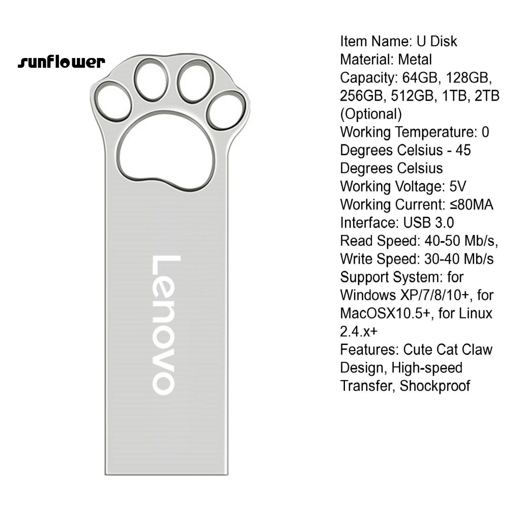 Bộ Dụng Cụ Làm Móng Chuyên Dụng 3.00 / 6.00 / 12 / 15 Inch / 6.00 / 6.0 / 15Cm / 1C / 15Cm