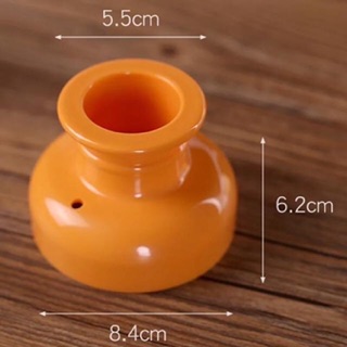 Khuôn donut nhiều mẫu