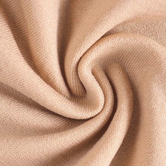 Áo bra nữ chéo lưng 2 dây - Áo ngực không gọng mút mỏng tháo được VALICA B5507