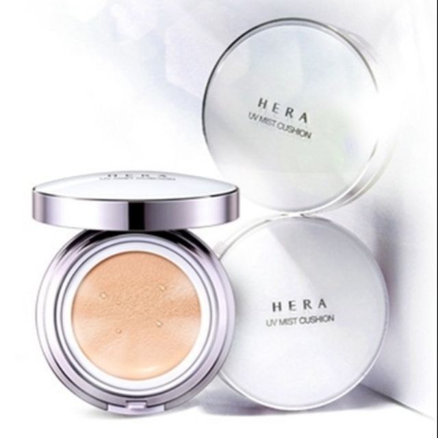 Phấn nước cushion hera