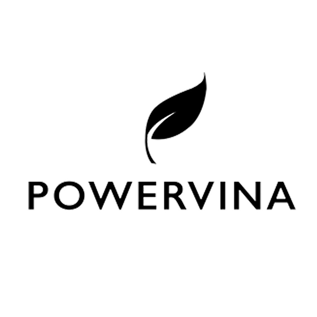 POWERVINA, Cửa hàng trực tuyến | BigBuy360 - bigbuy360.vn