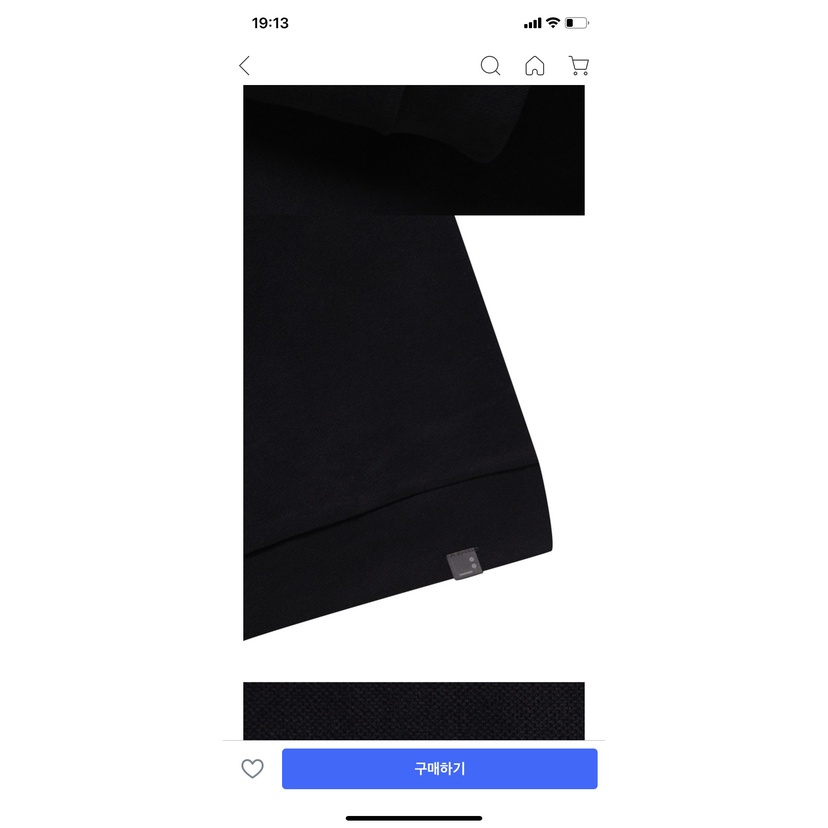 Áo thun nam dài tay xuất Hàn dư xịn