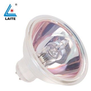 Bóng nội soi 15V 150W Laite - bóng đèn halogen LT05037