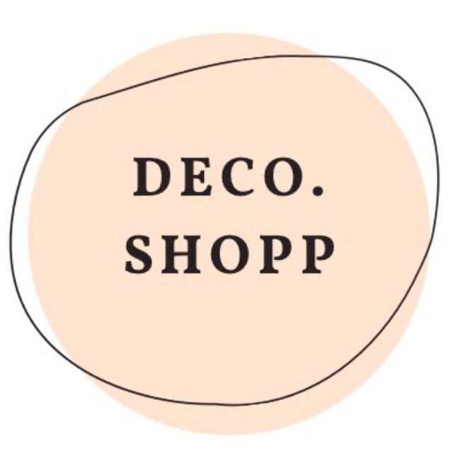 DECO.shopp