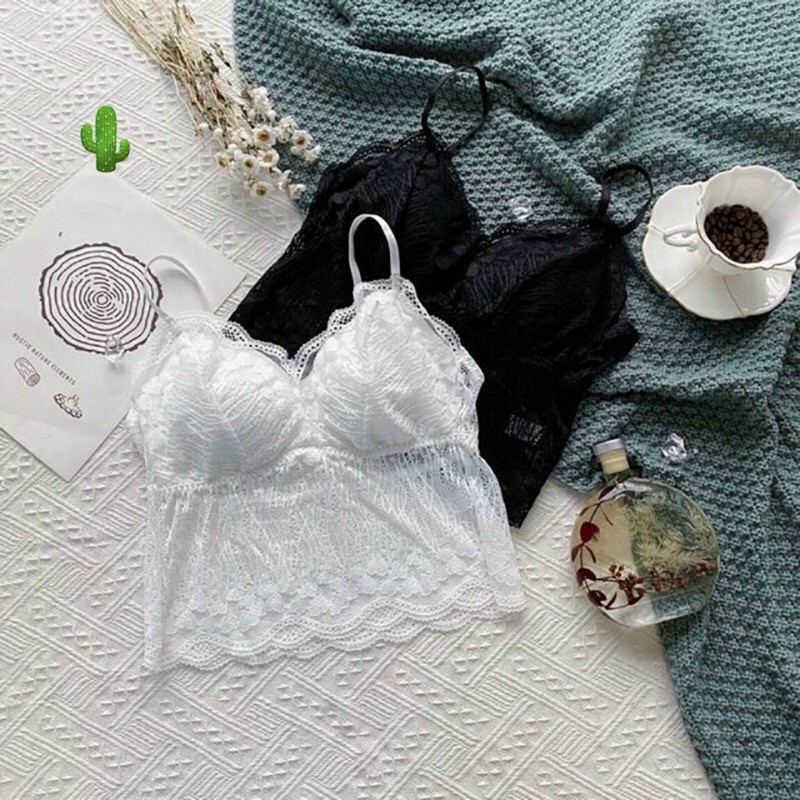 🍀Á lót  ren hành QC xịn xò