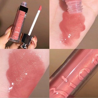 Son dưỡng dior collagen màu 012